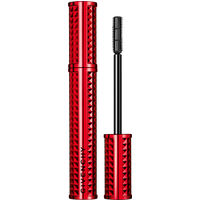 Givenchy Volume Disturbia Mascara von Givenchy