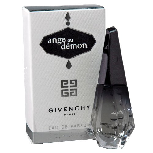 Givenchy ange ou demon eau de parfum 4 ml von Givenchy