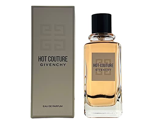 Givenchy HOT COUTURE EDP 100 ML VAPO von Givenchy