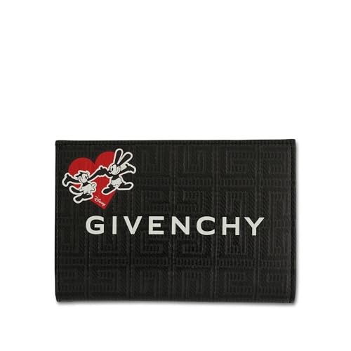 Givenchy x Disney G-Cut Portemonnaie von Givenchy