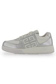 Herren Sneaker G4 LOW-TOP von Givenchy