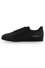 Herren Sneaker TOWN LOW-TOP von Givenchy