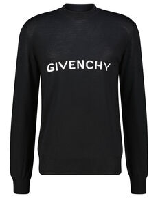 Herren Strickpullover von Givenchy