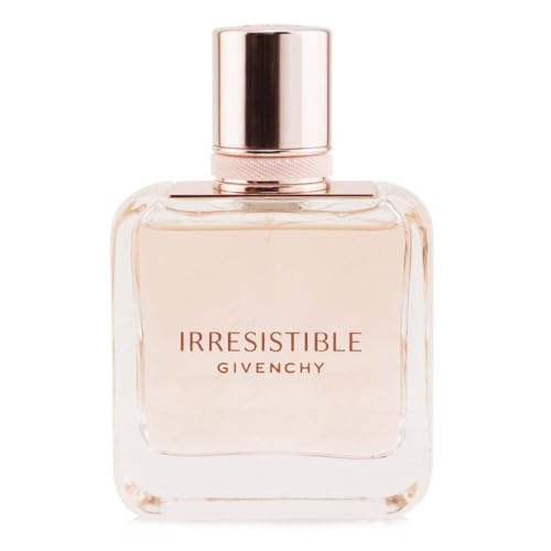 Irresistible Nude Velvet Eau de Parfum 35ML von Givenchy