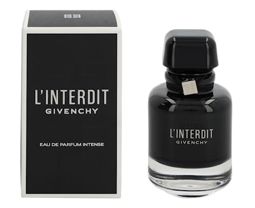 L Interdit Int Edp Vapo 50ml, Parfum,Givenchy von Givenchy