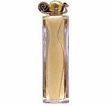 Organza für Damen von Givenchy - 100 ml Eau de Parfum Zerstäuber von Givenchy