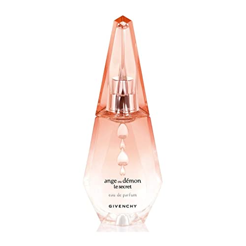 PARFUMS GIVENCHY Ange Ou Demon Secret EDP Vapo 30 ml Geblümt von Givenchy