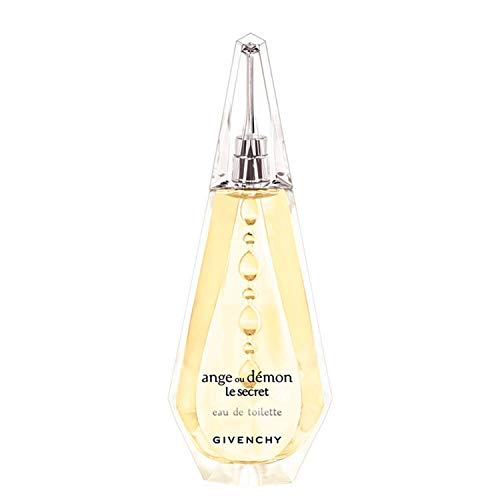 PARFUMS GIVENCHY Ange Ou Demon Secret EDT Vapo 30 ml, 1er Pack (1 x 30 ml) von Givenchy