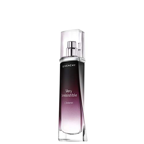PARFUMS GIVENCHY Very Irresistible Int EDP Vapo 30 ml von Givenchy