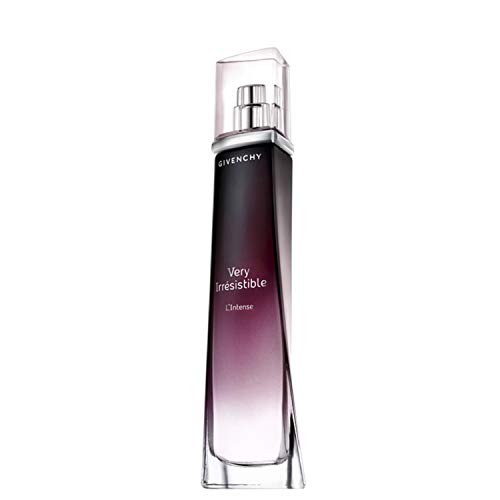 PARFUMS GIVENCHY Very Irresistible Int EDP Vapo 50 ml von Givenchy
