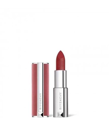 Parfüm der Marke Givenchy ideal für Erwachsene, Uni von Givenchy