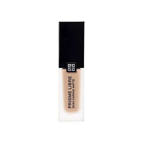 Prisme Libre Skin-Caring Matte Foundation 3-C278 30 ml von Givenchy