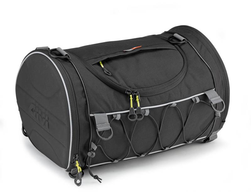 GIVI Handgepäck-Topcase Easy-T Hecktasche von Givi