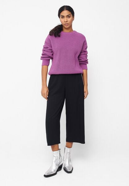 Givn Berlin Aria vegan Strickpulli Bio-Baumwolle von Givn Berlin