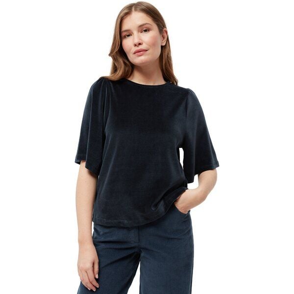 Givn Berlin Bluse Janka von Givn Berlin