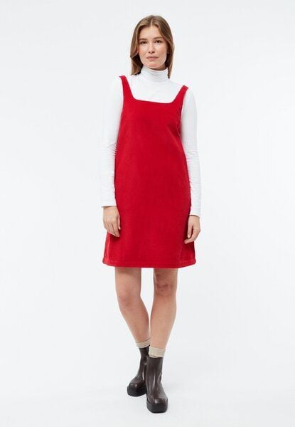 Givn Berlin Cordkleid GBWENDY aus Bio-Baumwolle von Givn Berlin