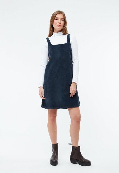 Givn Berlin Cordkleid GBWENDY aus Bio-Baumwolle von Givn Berlin