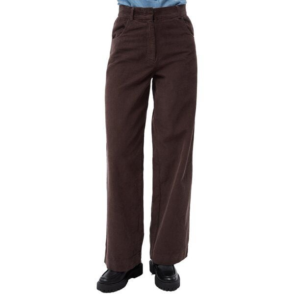 Givn Berlin Hose Elena von Givn Berlin