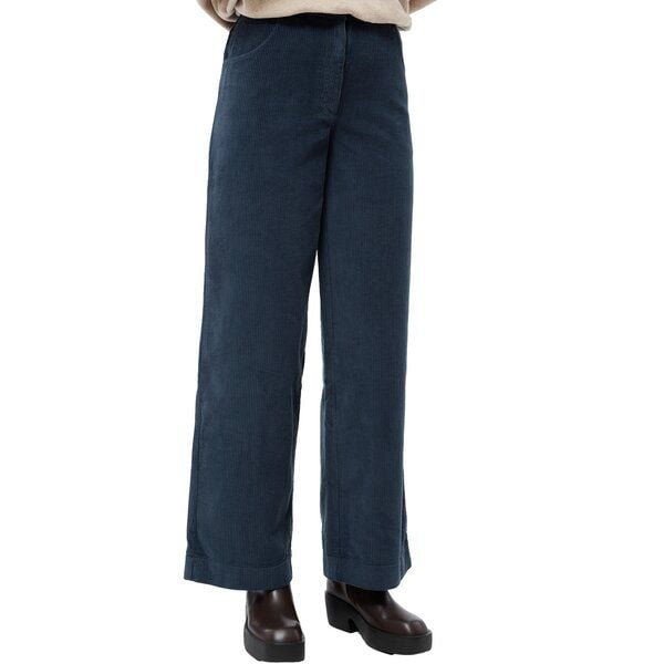 Givn Berlin Hose Elena von Givn Berlin