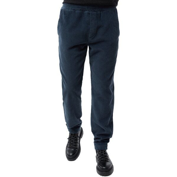 Givn Berlin Hose Eric von Givn Berlin