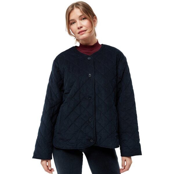 Givn Berlin Jacke Bethany von Givn Berlin