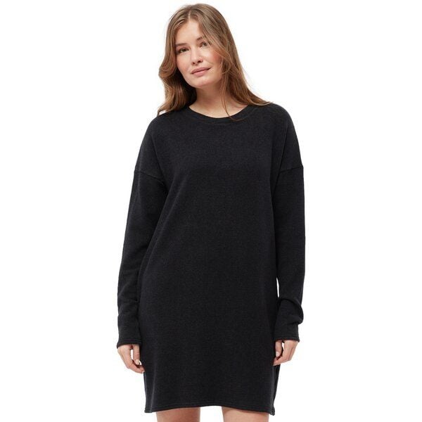 Givn Berlin Kleid Joseffa von Givn Berlin