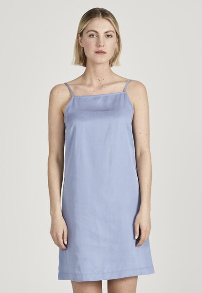 Givn Berlin Kleid KARLIE aus Lyocell (Tencel) von Givn Berlin