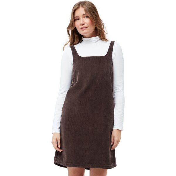 Givn Berlin Kleid Wendy von Givn Berlin