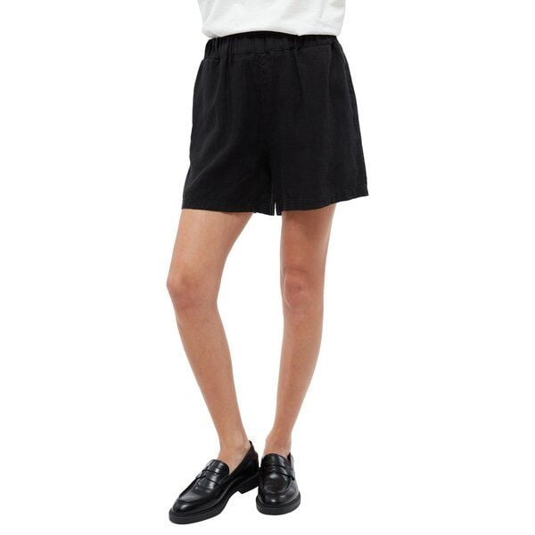 Givn Berlin Leinen-Shorts Clementine von Givn Berlin