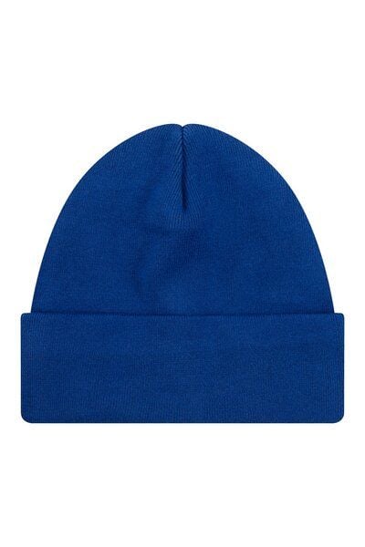 Givn Berlin Mütze FRED aus Bio-Baumwolle von Givn Berlin