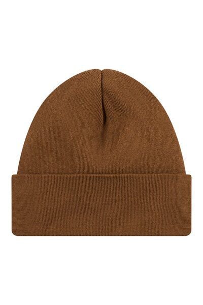 Givn Berlin Mütze FRED aus Bio-Baumwolle von Givn Berlin