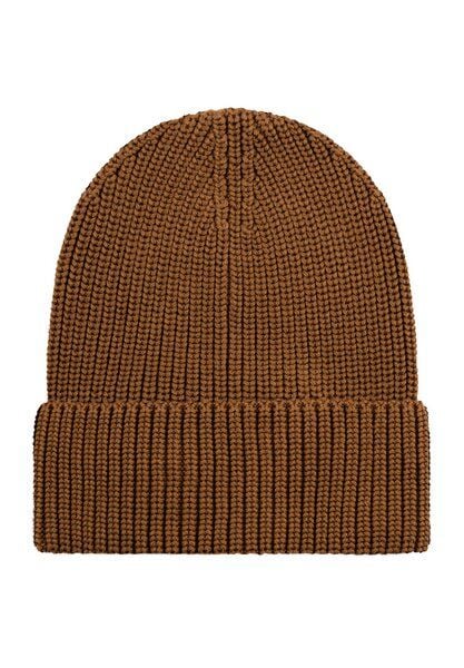 Givn Berlin Mütze GINO aus Bio-Baumwolle von Givn Berlin