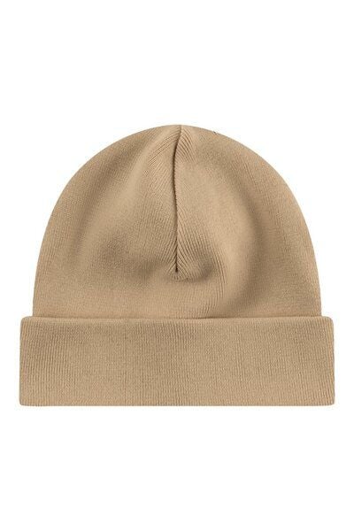 Givn Berlin Mütze aus Bio-Baumwolle "Fred" von Givn Berlin