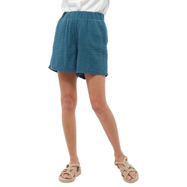 Givn Berlin Musselin Shorts Clementine von Givn Berlin