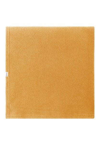 Givn Berlin Schal DANA aus recycelter Baumwolle von Givn Berlin