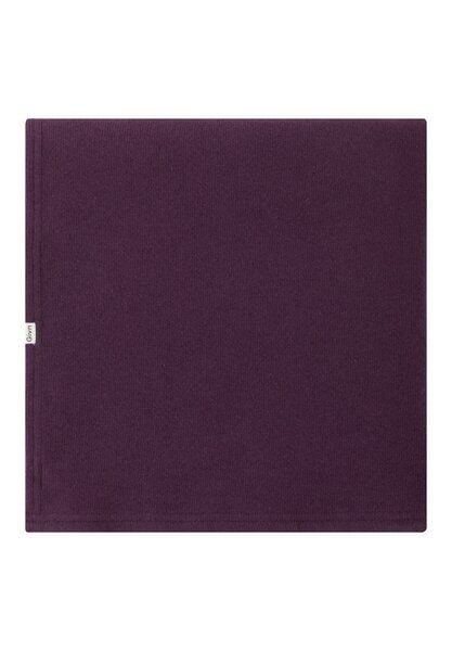 Givn Berlin Schal DANA aus recycelter Baumwolle von Givn Berlin