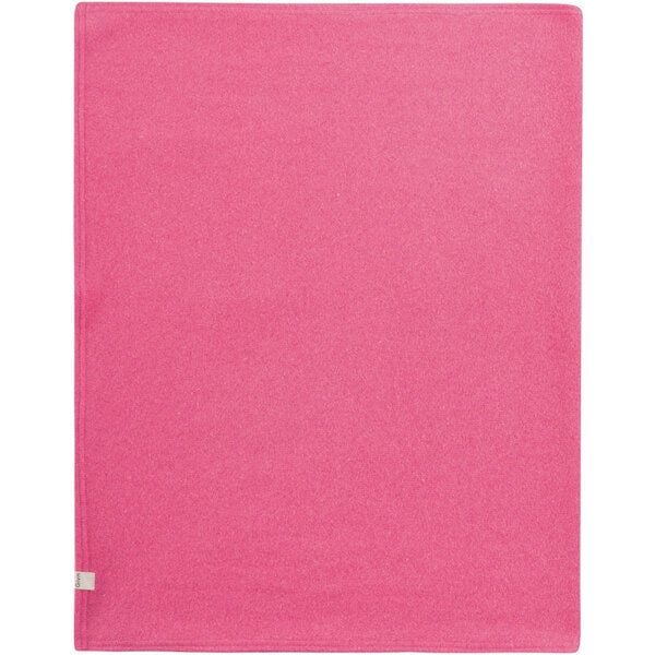 Givn Berlin Schal DANA aus recycelter Baumwolle von Givn Berlin