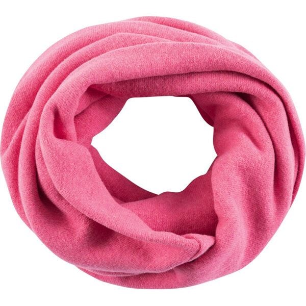 Givn Berlin Schlauchschal EZRA aus recycelter Baumwolle von Givn Berlin