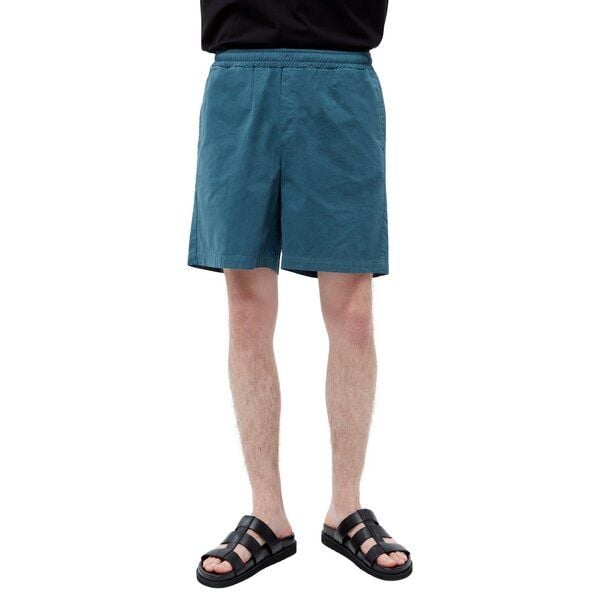 Givn Berlin Shorts Leif von Givn Berlin