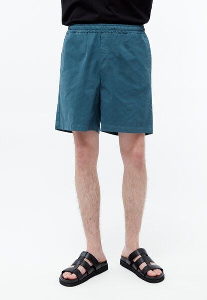 Givn Berlin Shorts Modell: Leif GOTS von Givn Berlin