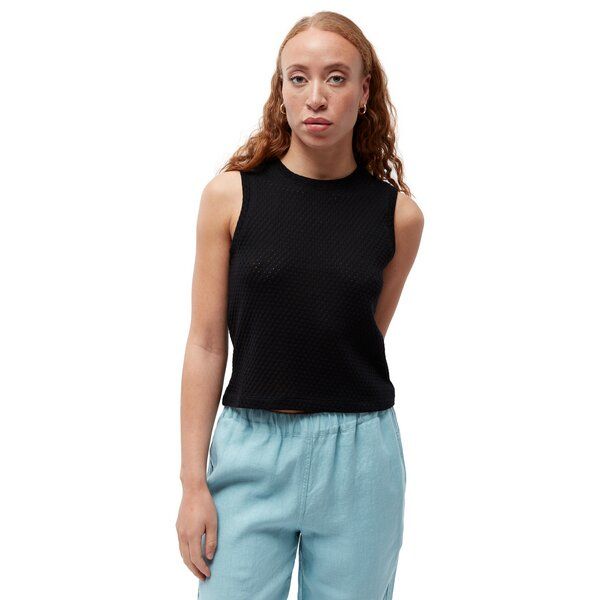 Givn Berlin Strick-Top Shirley von Givn Berlin