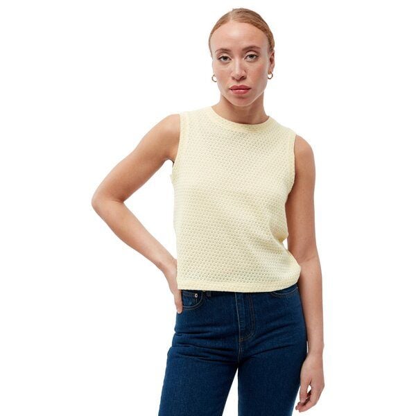 Givn Berlin Strick-Top Shirley von Givn Berlin