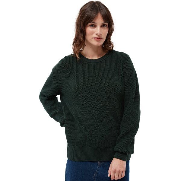 Givn Berlin Strickpullover Aria von Givn Berlin