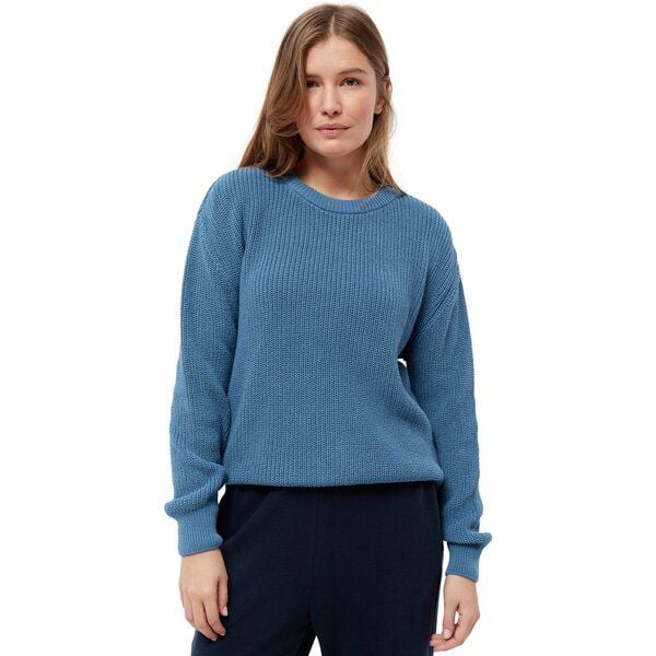 Givn Berlin Strickpullover Aria von Givn Berlin