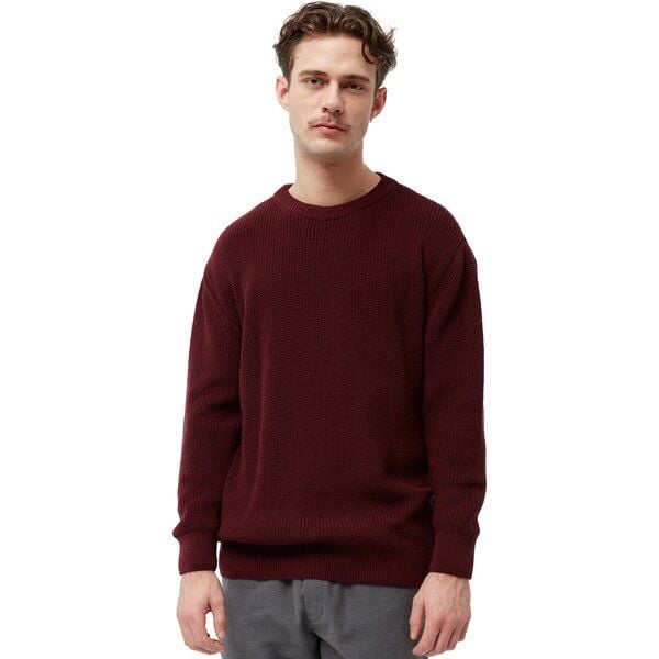 Givn Berlin Strickpullover Brendan von Givn Berlin