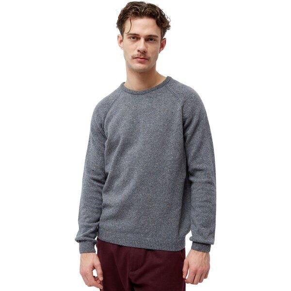 Givn Berlin Strickpullover Cooper von Givn Berlin