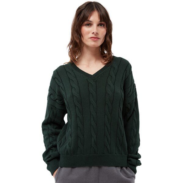 Givn Berlin Strickpullover von Givn Berlin