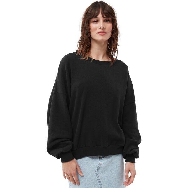 Givn Berlin Sweatshirt Ada von Givn Berlin