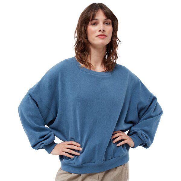 Givn Berlin Sweatshirt Ada von Givn Berlin