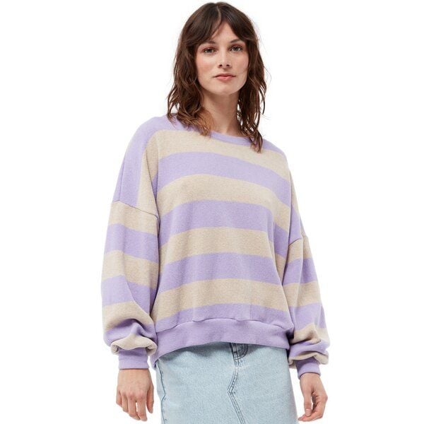 Givn Berlin Sweatshirt Ada von Givn Berlin